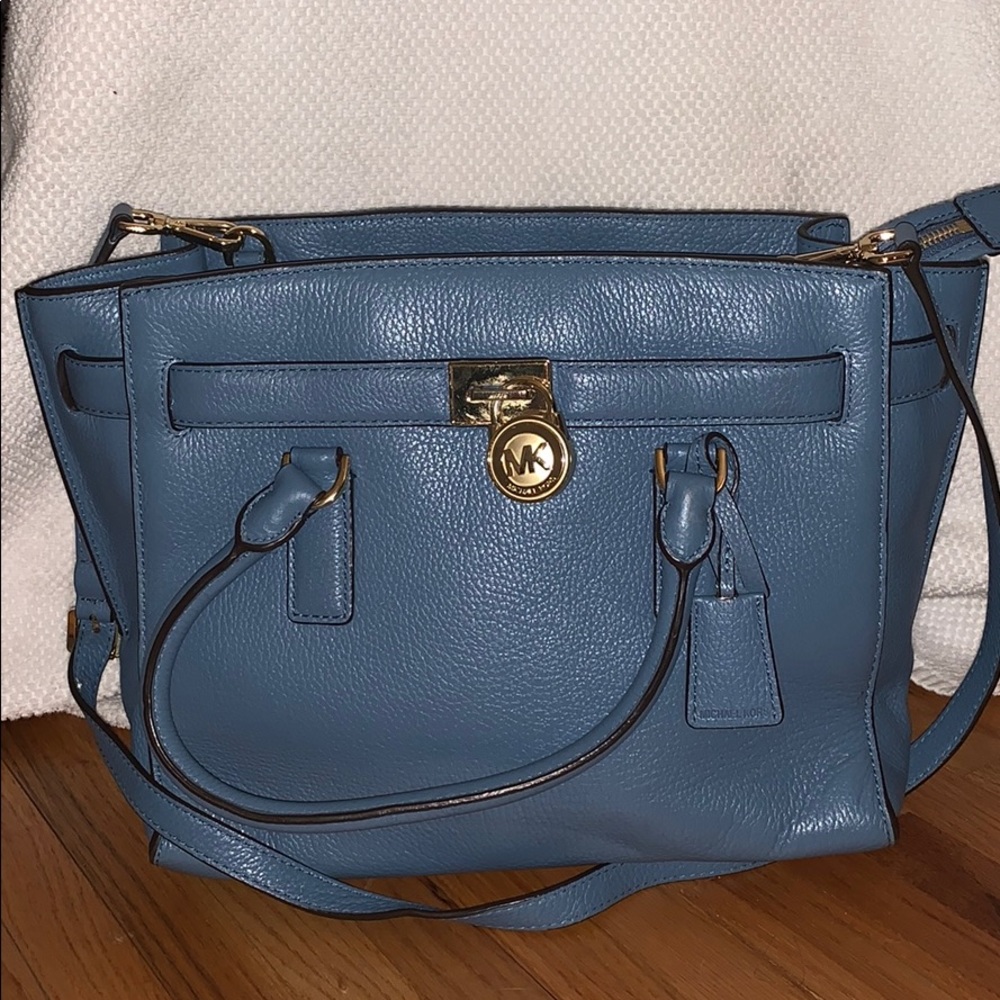 Michael Kors